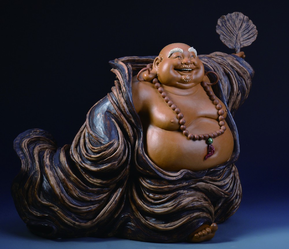 《海阔天空任我行》